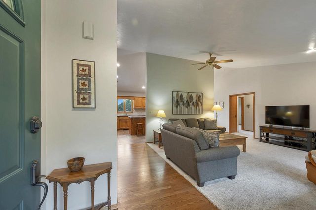 3605 SOLITUDE ROAD, De Pere, WI 54115