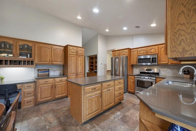 3605 SOLITUDE ROAD, De Pere, WI 54115
