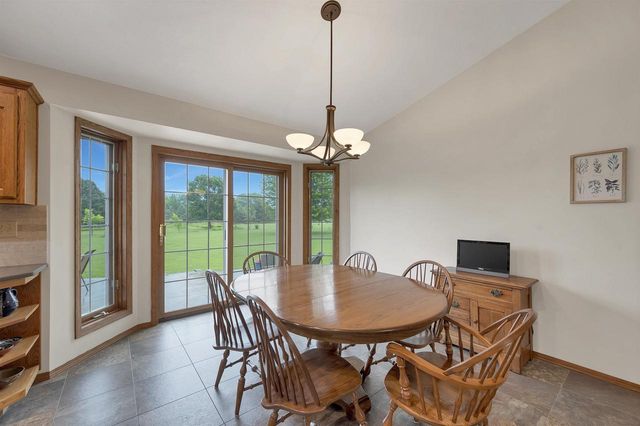 3605 SOLITUDE ROAD, De Pere, WI 54115