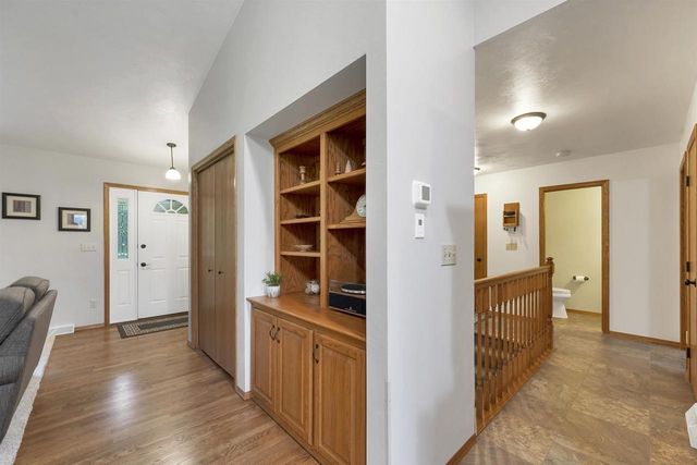 3605 SOLITUDE ROAD, De Pere, WI 54115