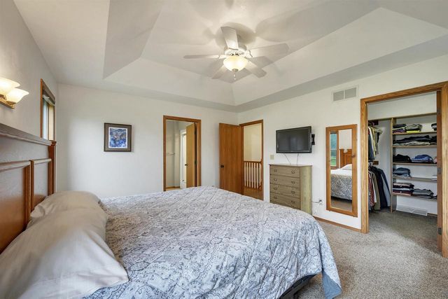 3605 SOLITUDE ROAD, De Pere, WI 54115