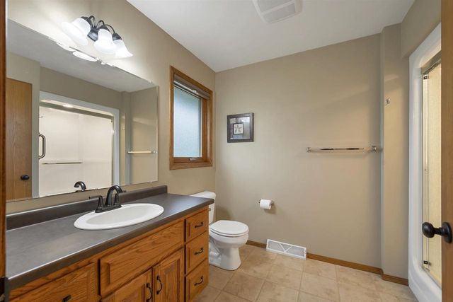3605 SOLITUDE ROAD, De Pere, WI 54115