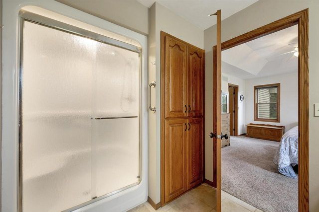 3605 SOLITUDE ROAD, De Pere, WI 54115
