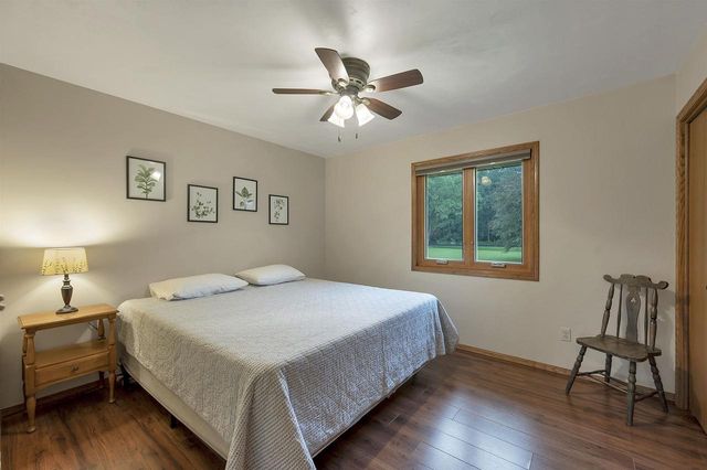 3605 SOLITUDE ROAD, De Pere, WI 54115