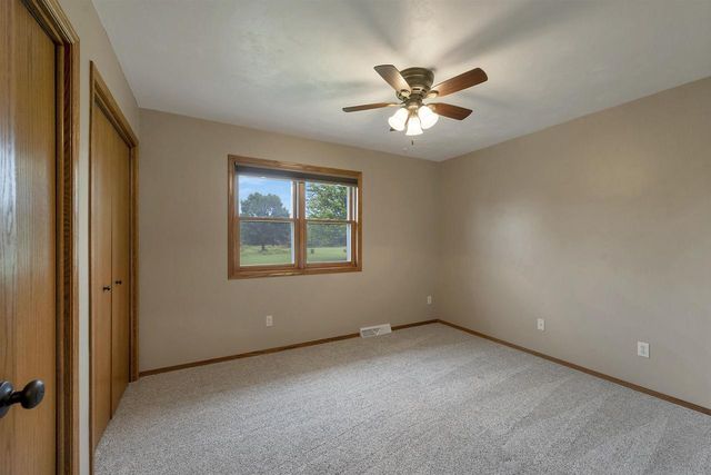 3605 SOLITUDE ROAD, De Pere, WI 54115