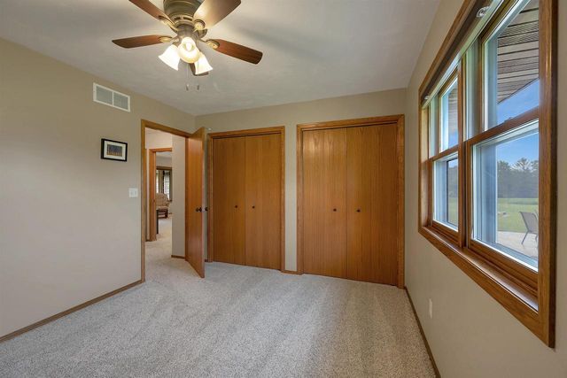 3605 SOLITUDE ROAD, De Pere, WI 54115