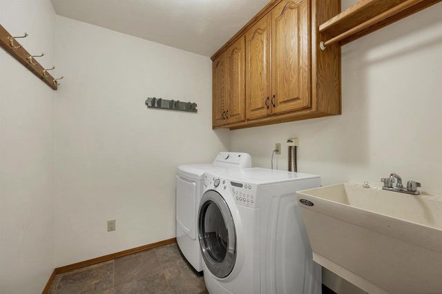 3605 SOLITUDE ROAD, De Pere, WI 54115