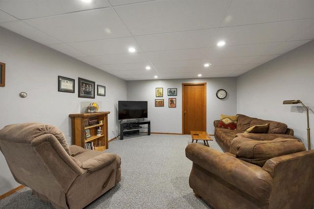 3605 SOLITUDE ROAD, De Pere, WI 54115
