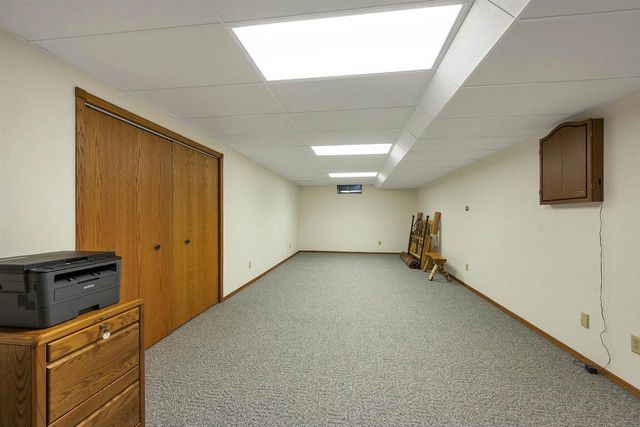 3605 SOLITUDE ROAD, De Pere, WI 54115