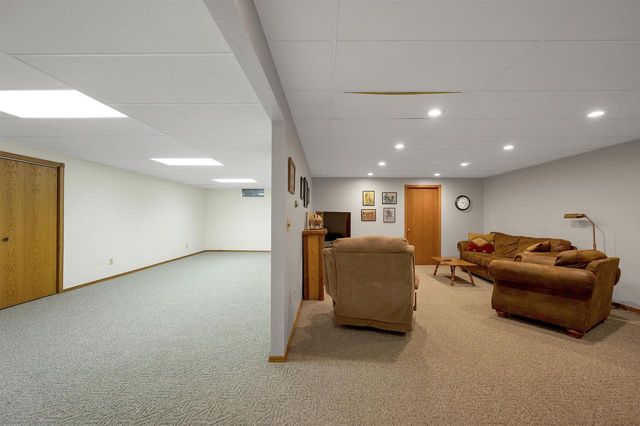3605 SOLITUDE ROAD, De Pere, WI 54115