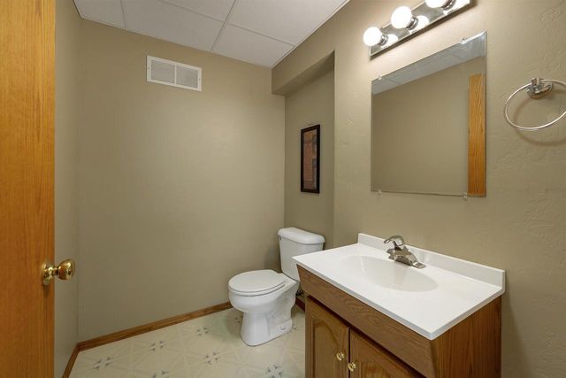 3605 SOLITUDE ROAD, De Pere, WI 54115
