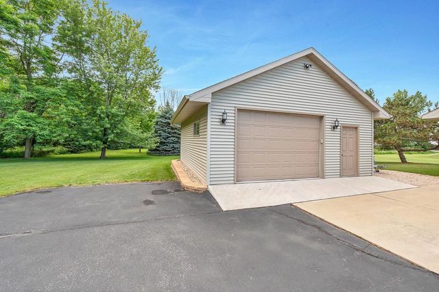 3605 SOLITUDE ROAD, De Pere, WI 54115