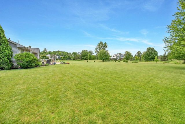 3605 SOLITUDE ROAD, De Pere, WI 54115