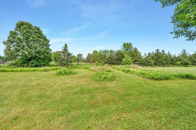 3605 SOLITUDE ROAD, De Pere, WI 54115