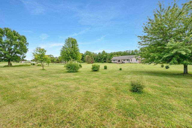 3605 SOLITUDE ROAD, De Pere, WI 54115