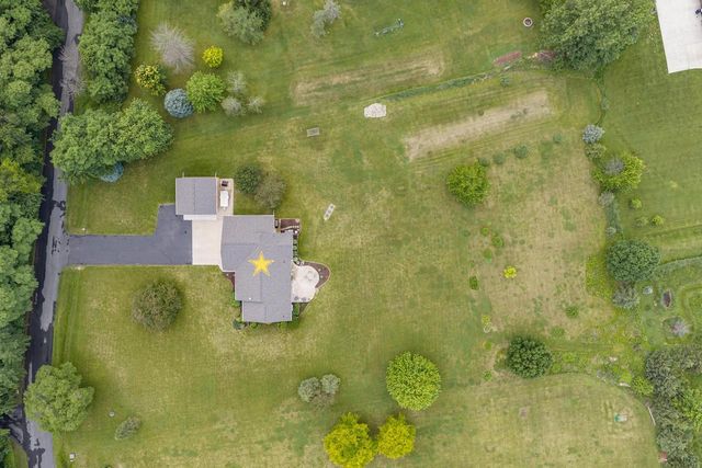 3605 SOLITUDE ROAD, De Pere, WI 54115