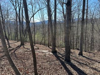 Lot 55 Asheland Cove, Young Harris, GA 30582