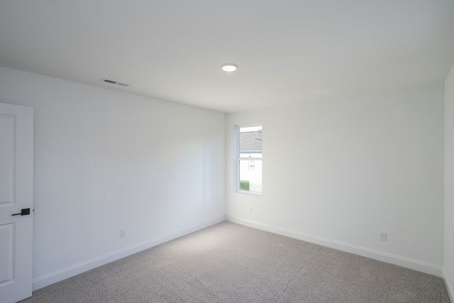 2372 Williamsport Landing, Columbia, TN 38401