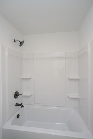 2372 Williamsport Landing, Columbia, TN 38401