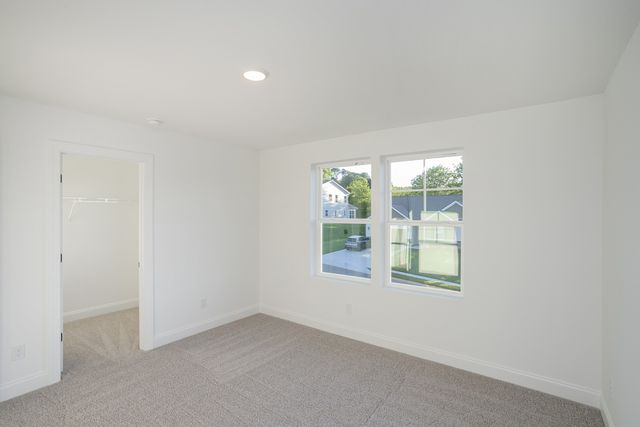 2372 Williamsport Landing, Columbia, TN 38401