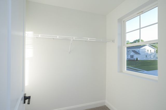 2372 Williamsport Landing, Columbia, TN 38401