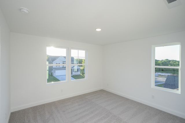 2372 Williamsport Landing, Columbia, TN 38401