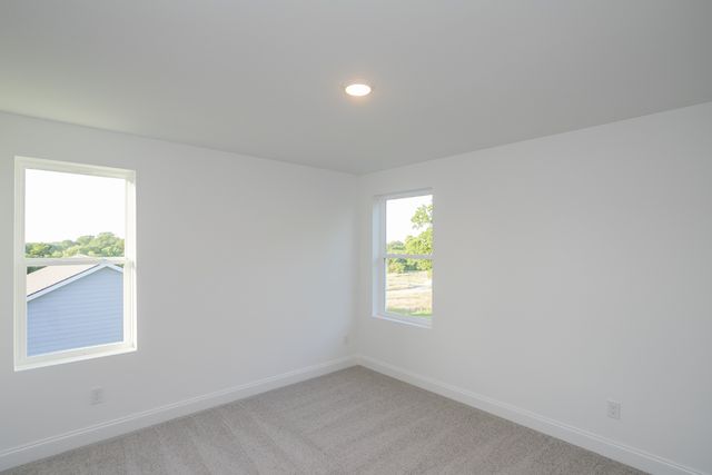 2372 Williamsport Landing, Columbia, TN 38401
