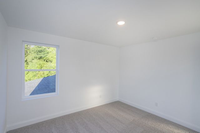 2372 Williamsport Landing, Columbia, TN 38401