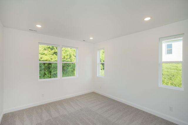 2372 Williamsport Landing, Columbia, TN 38401
