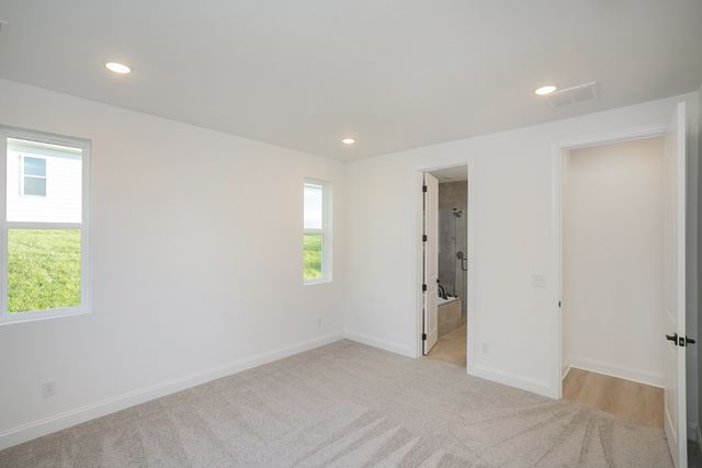 2372 Williamsport Landing, Columbia, TN 38401