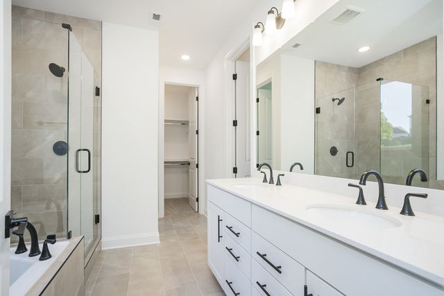 2372 Williamsport Landing, Columbia, TN 38401