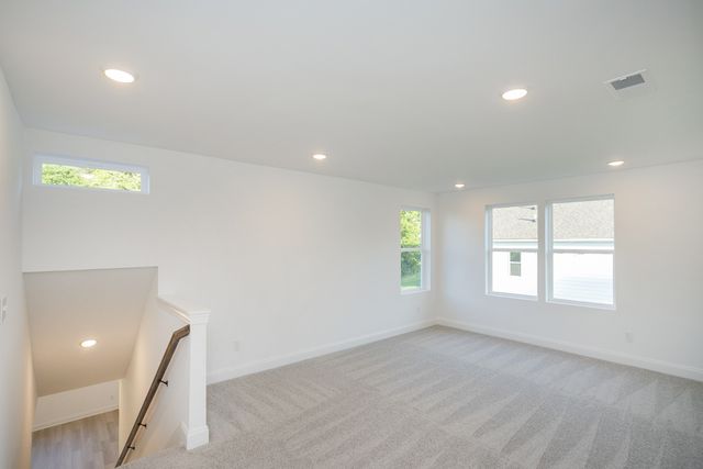 2372 Williamsport Landing, Columbia, TN 38401