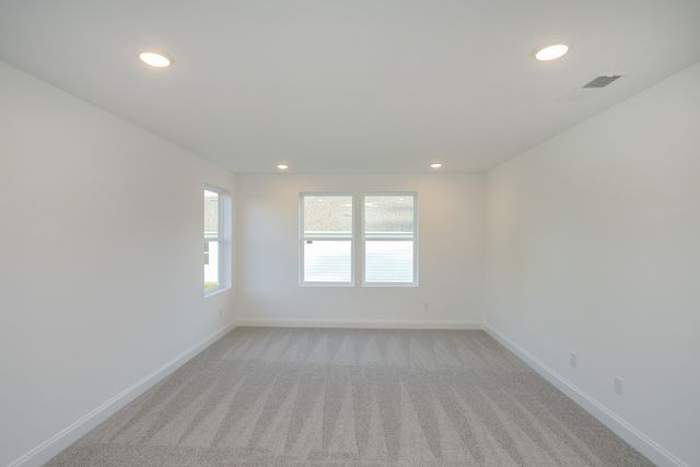 2372 Williamsport Landing, Columbia, TN 38401