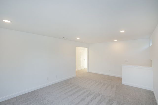 2372 Williamsport Landing, Columbia, TN 38401