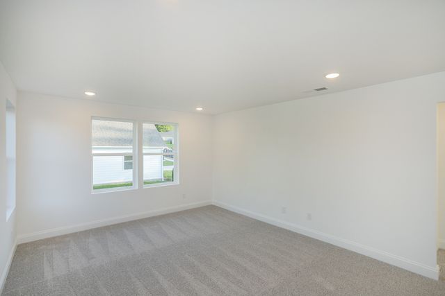 2372 Williamsport Landing, Columbia, TN 38401