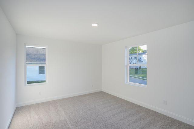 2372 Williamsport Landing, Columbia, TN 38401