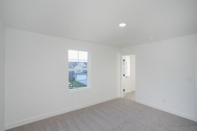 2372 Williamsport Landing, Columbia, TN 38401