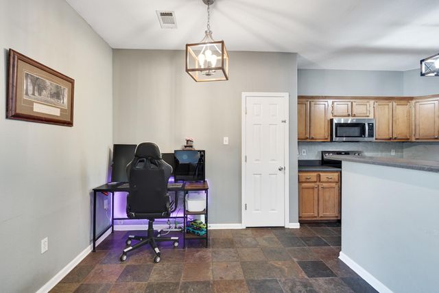 75 CYPRESS GROVE CV, Oakland, TN 38060