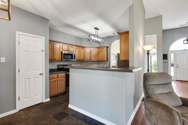 75 CYPRESS GROVE CV, Oakland, TN 38060