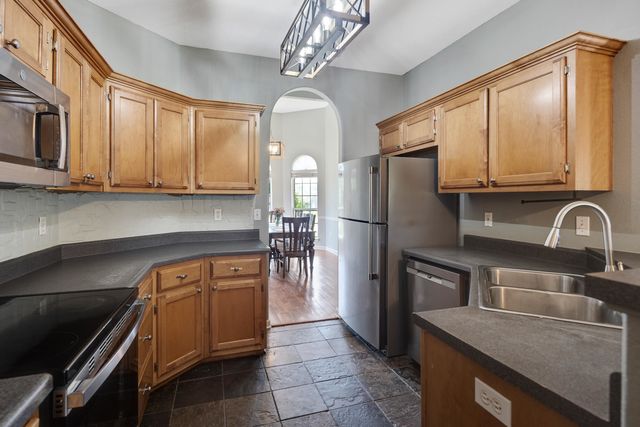 75 CYPRESS GROVE CV, Oakland, TN 38060