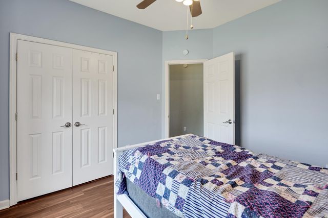75 CYPRESS GROVE CV, Oakland, TN 38060
