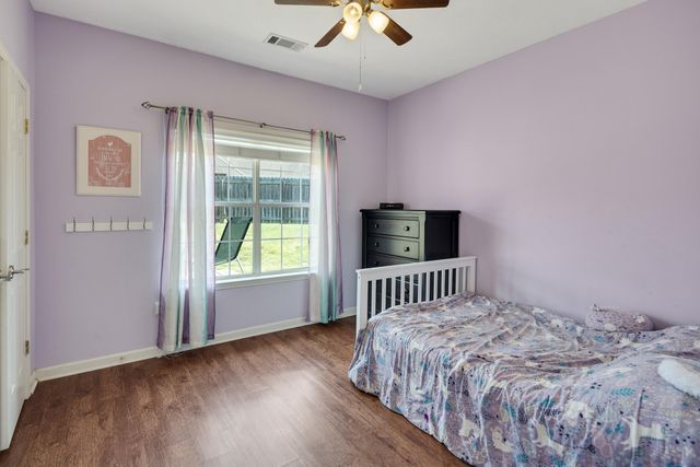 75 CYPRESS GROVE CV, Oakland, TN 38060
