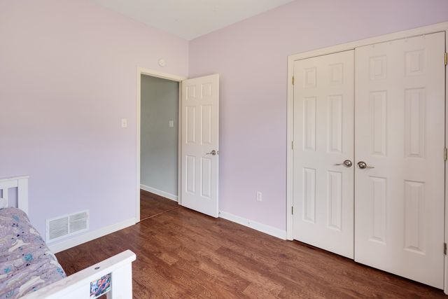 75 CYPRESS GROVE CV, Oakland, TN 38060