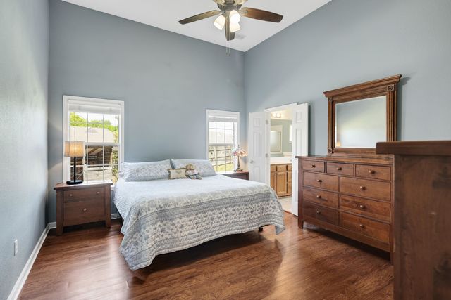 75 CYPRESS GROVE CV, Oakland, TN 38060