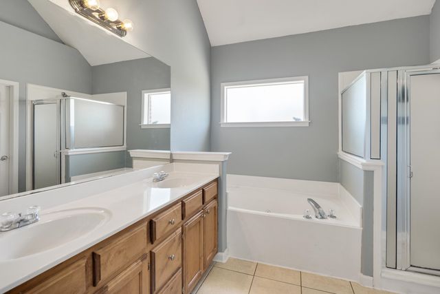 75 CYPRESS GROVE CV, Oakland, TN 38060