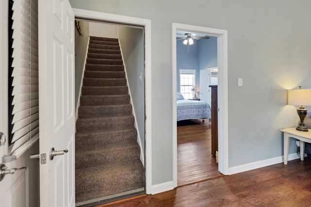 75 CYPRESS GROVE CV, Oakland, TN 38060