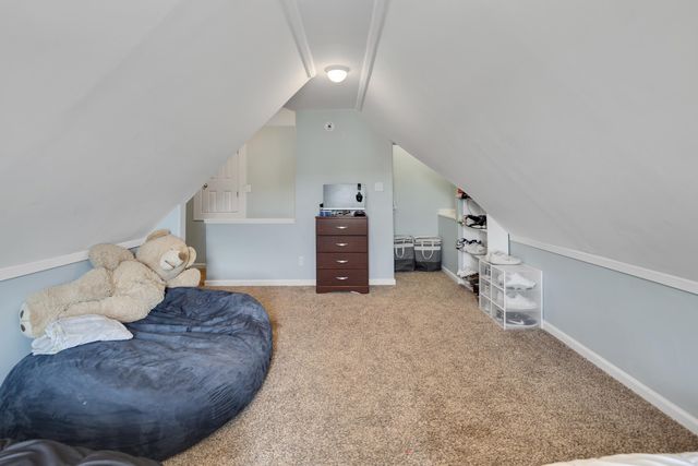 75 CYPRESS GROVE CV, Oakland, TN 38060
