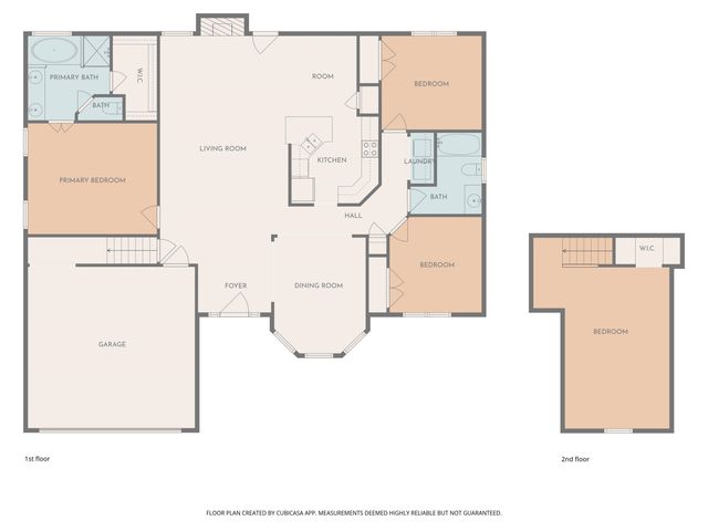 75 CYPRESS GROVE CV, Oakland, TN 38060