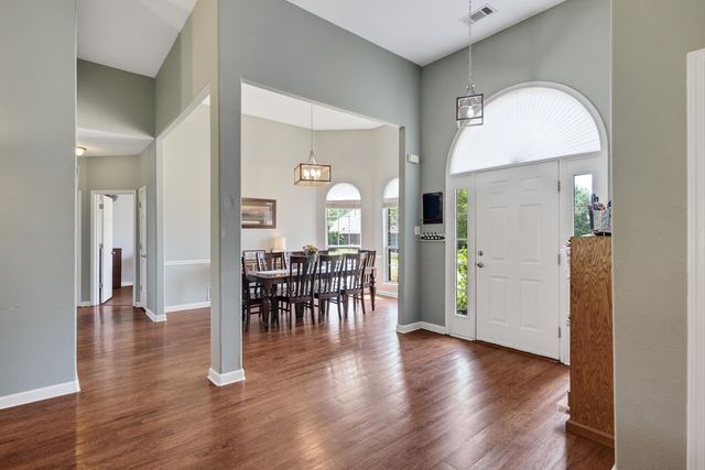 75 CYPRESS GROVE CV, Oakland, TN 38060