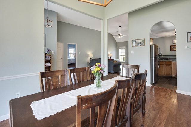 75 CYPRESS GROVE CV, Oakland, TN 38060
